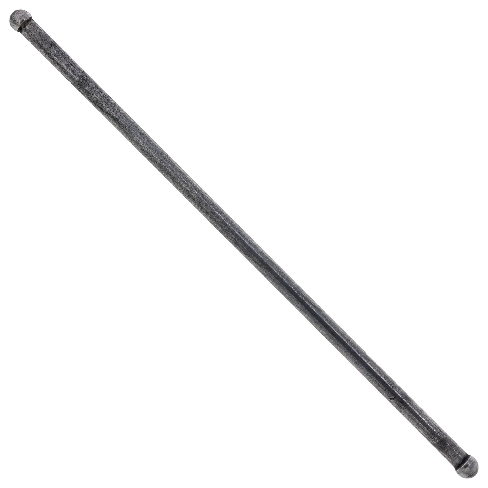 John Deere M76088 Camshaft Valve Push Rod
