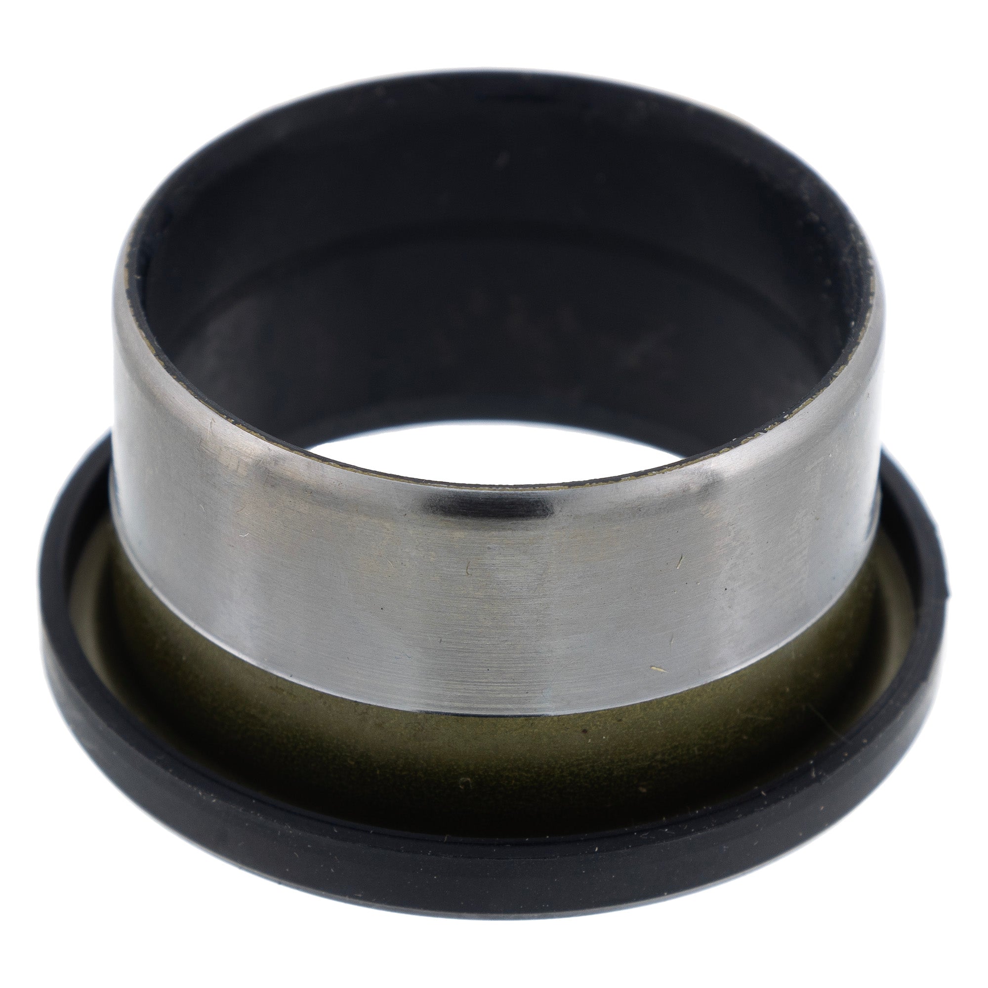 John Deere M800447 Sleeve