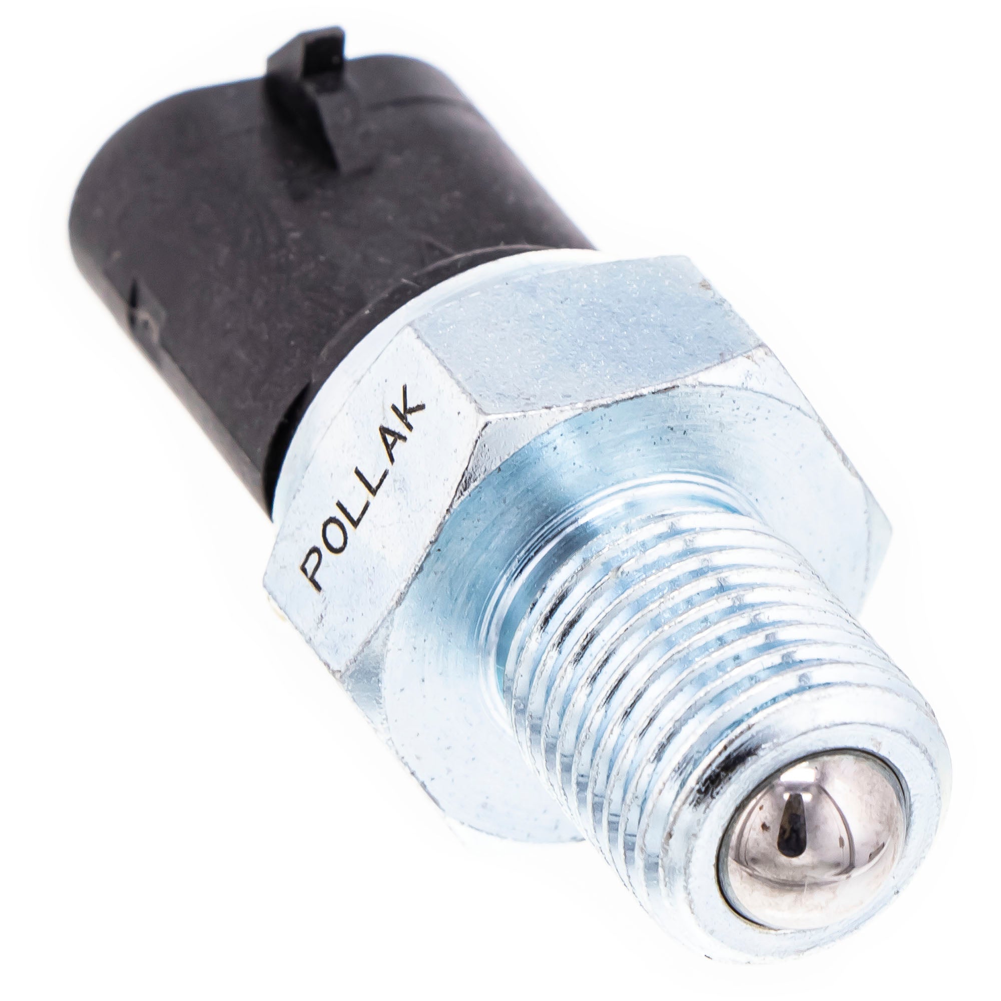 John Deere MIA881067 Neutral Safety Start Switch