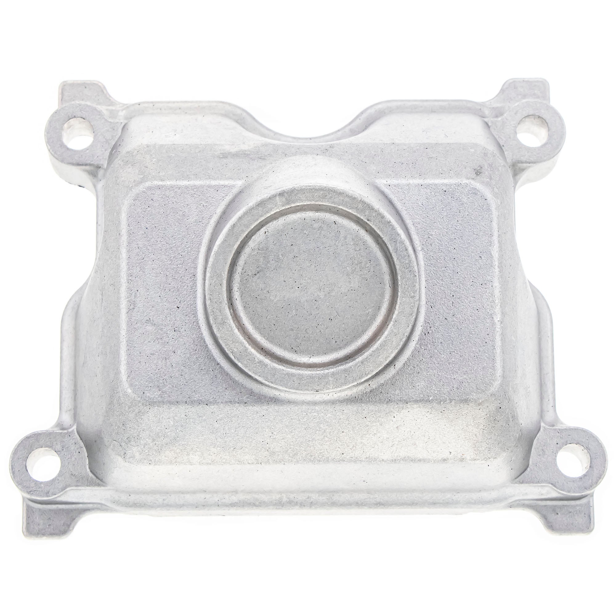 John Deere MIU11644 Rocker Aluminum Valve Cover