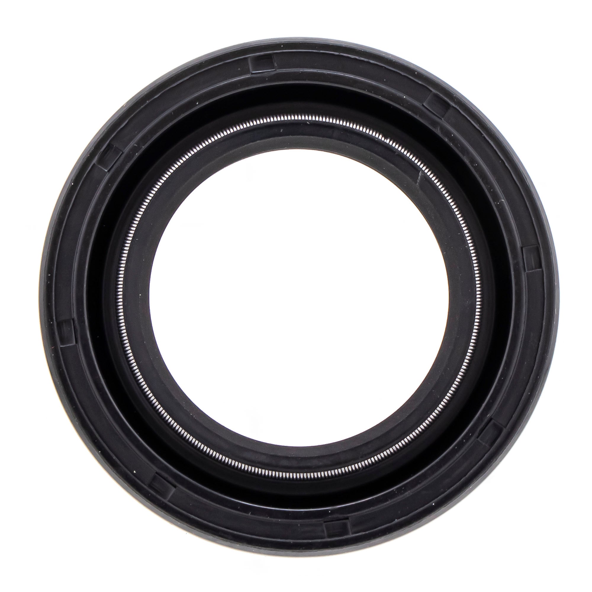 John Deere MIU804289 Transaxle Seal
