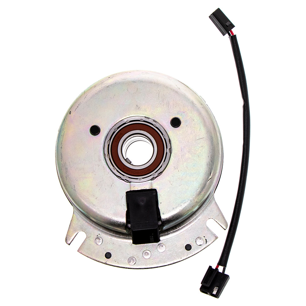John Deere TCA12522 PTO Clutch