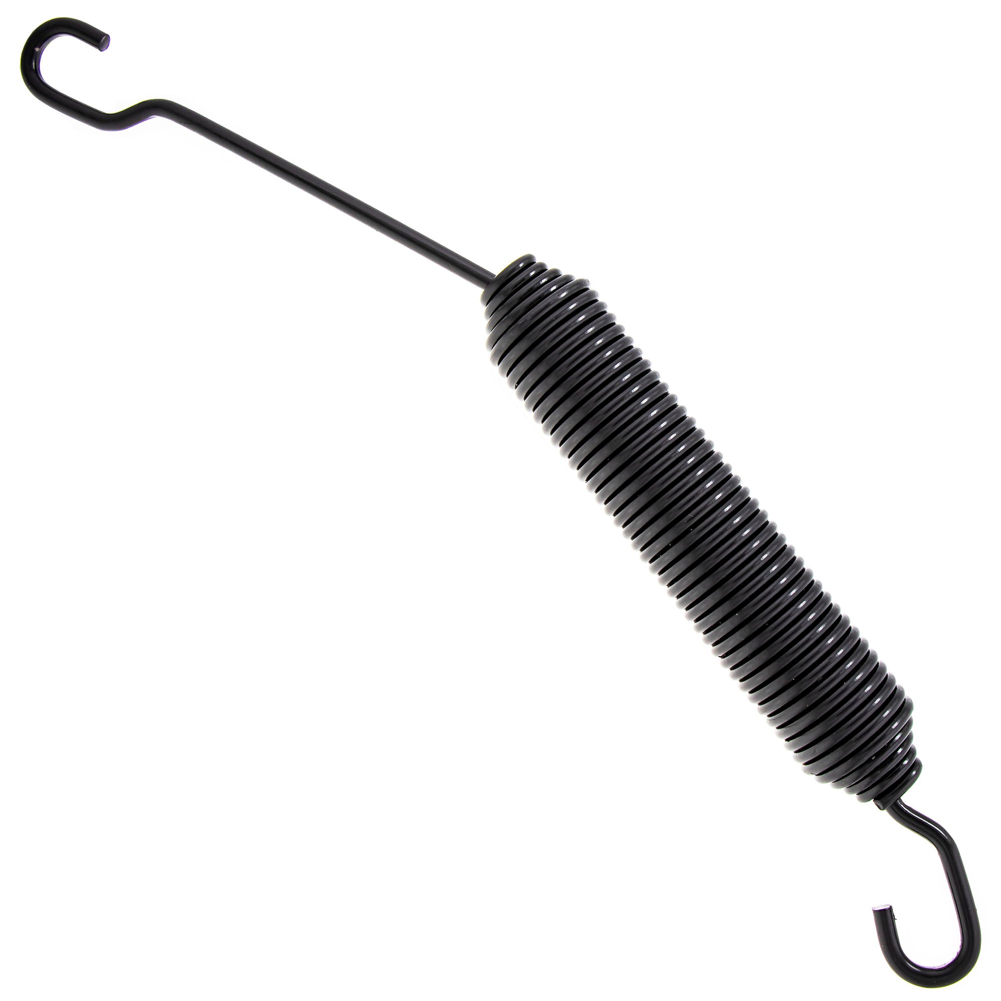 John Deere TCA22763 Deck Belt Extension Spring