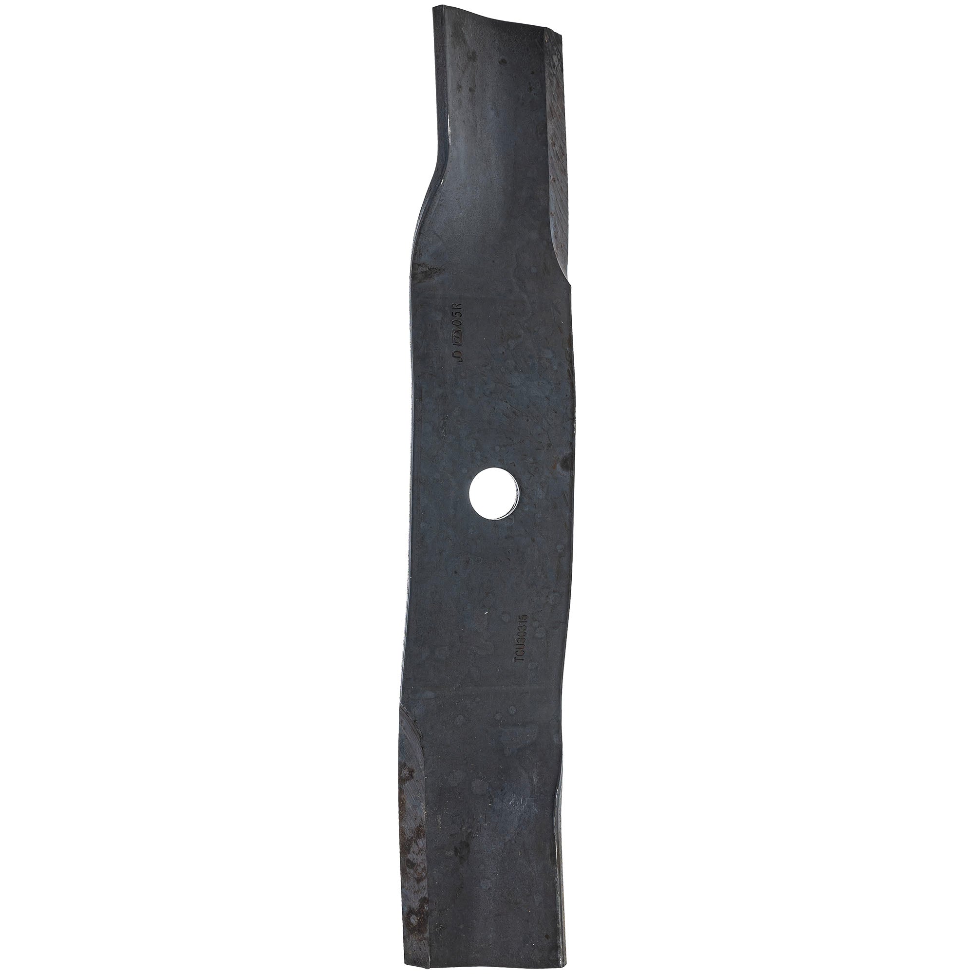 John Deere TCU30315 High Lift Blade