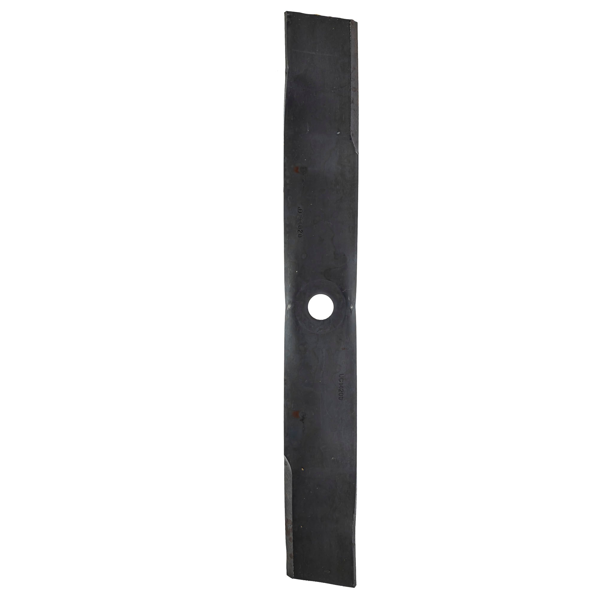 John Deere UC14208 Mower Blade