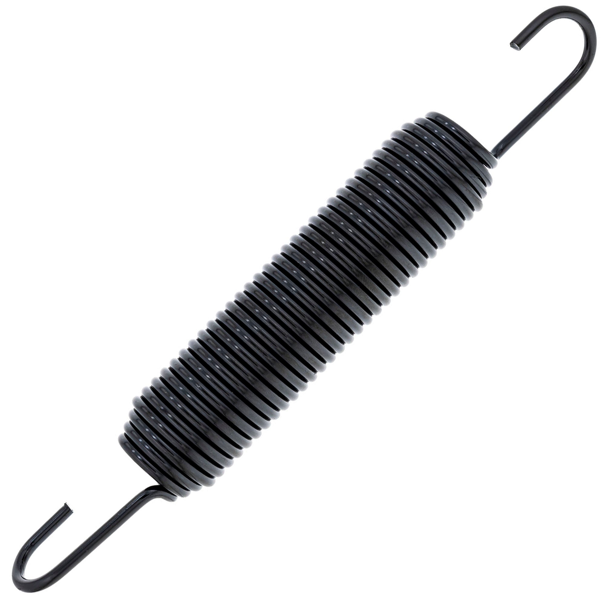 John Deere UC27888 Drive Belt Extension Spring