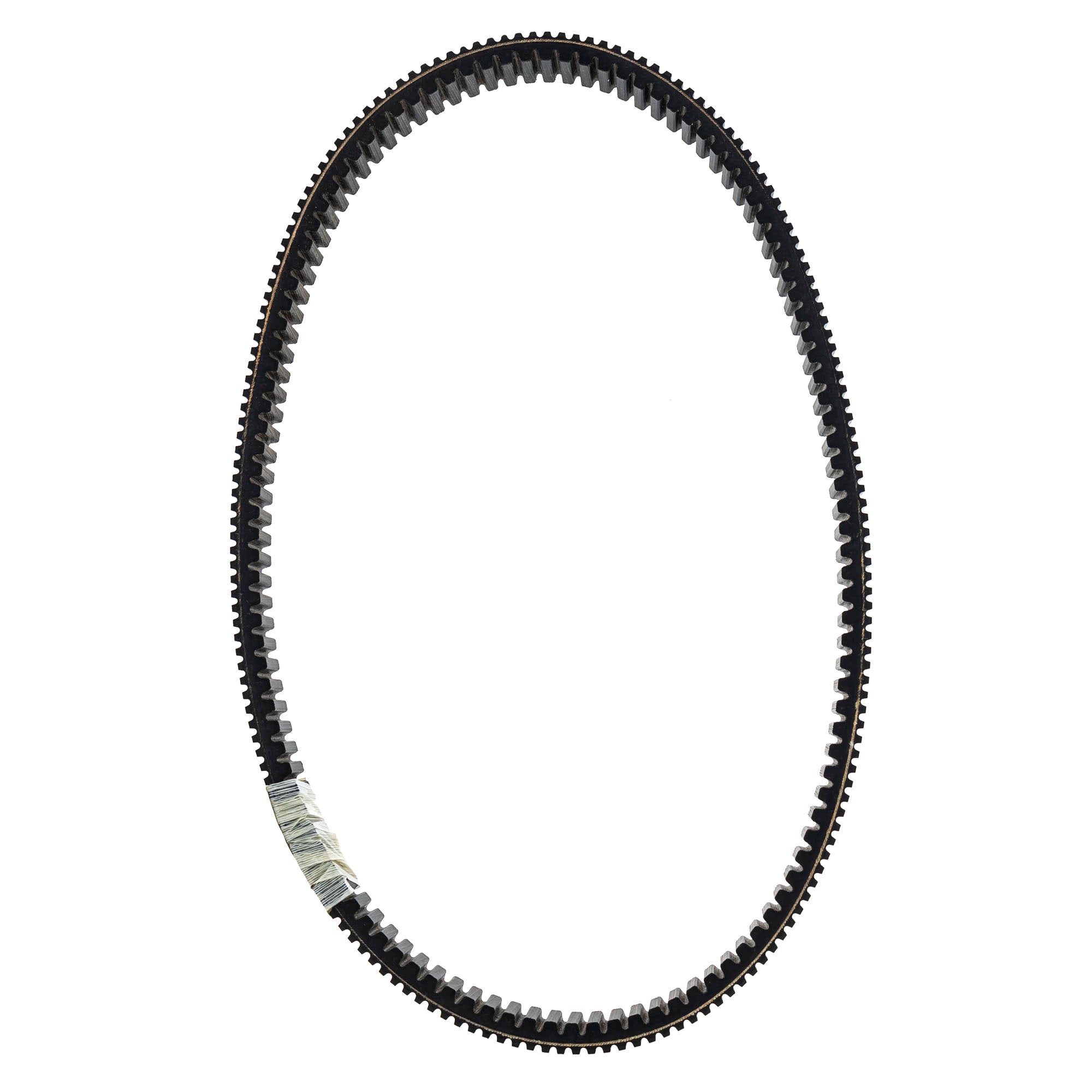 John Deere UC29593 Clutch Housing Belt