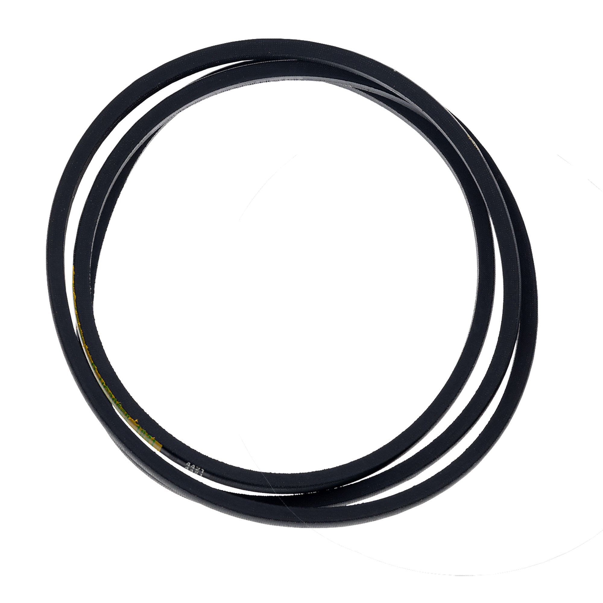 John Deere UC30568 Traction Drive Belt