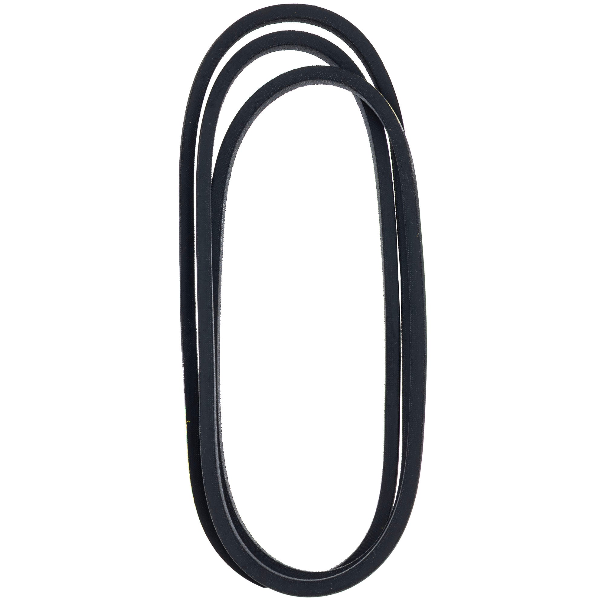 John Deere UC35484 V-Belt