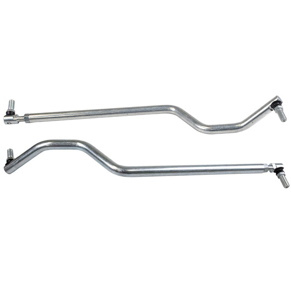 John Deere 1001528 Drag Links