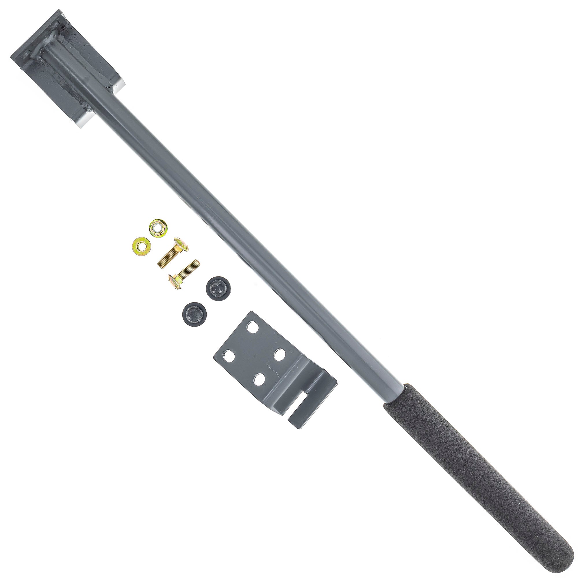 Spartan Mowers 493-0039-00 Operator Assist Handle Kit