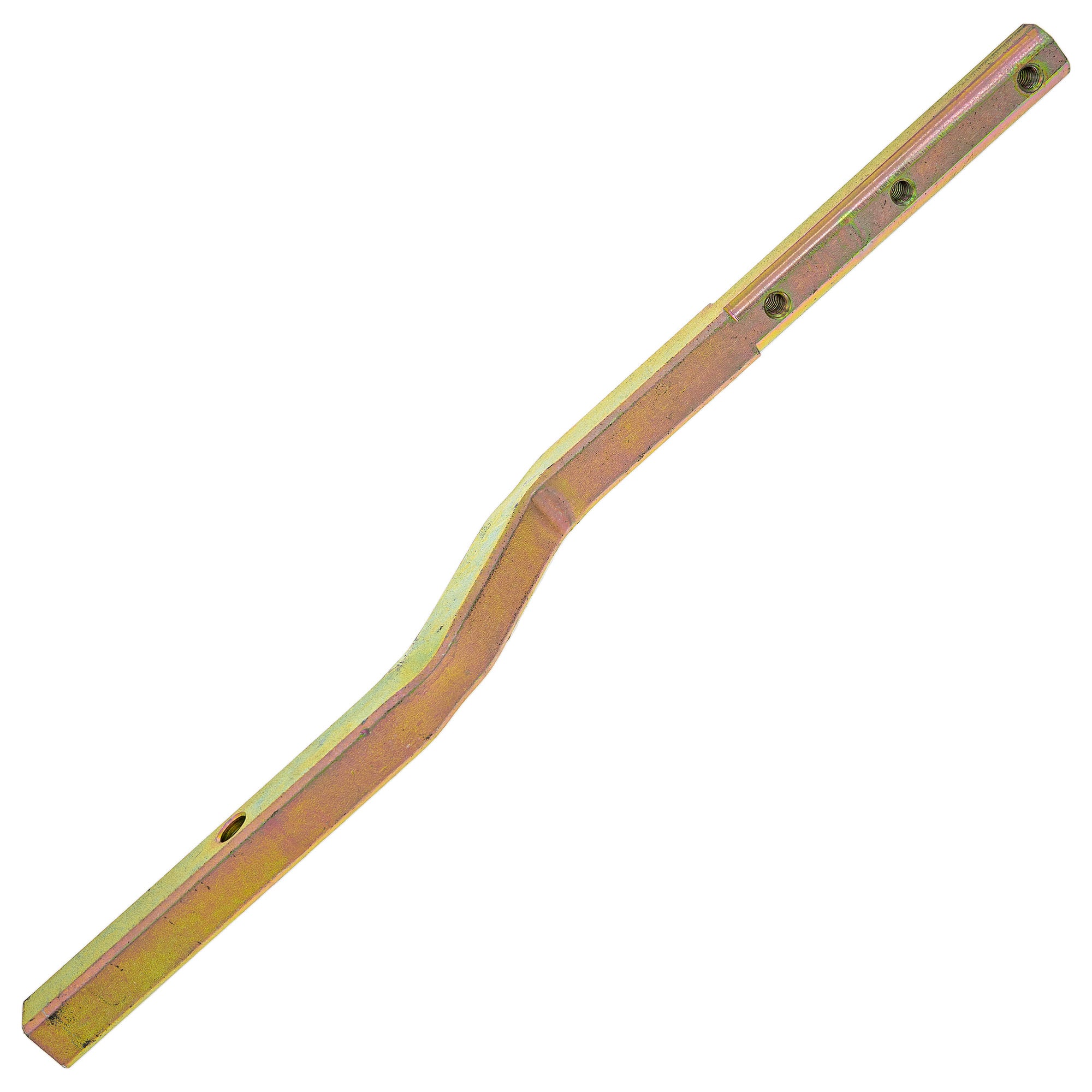 Spartan Mowers 431-0001-00 Height Adjustable Control Arm