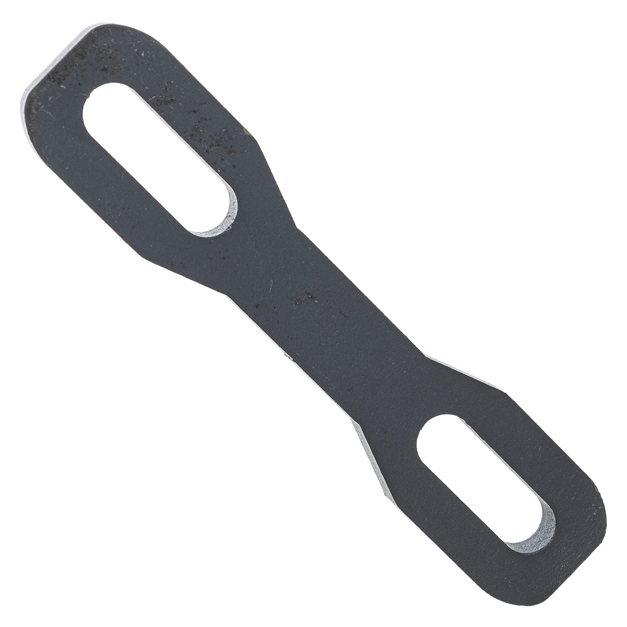 Spartan Mowers 435-0007-00-P11 Deck Suspension Link