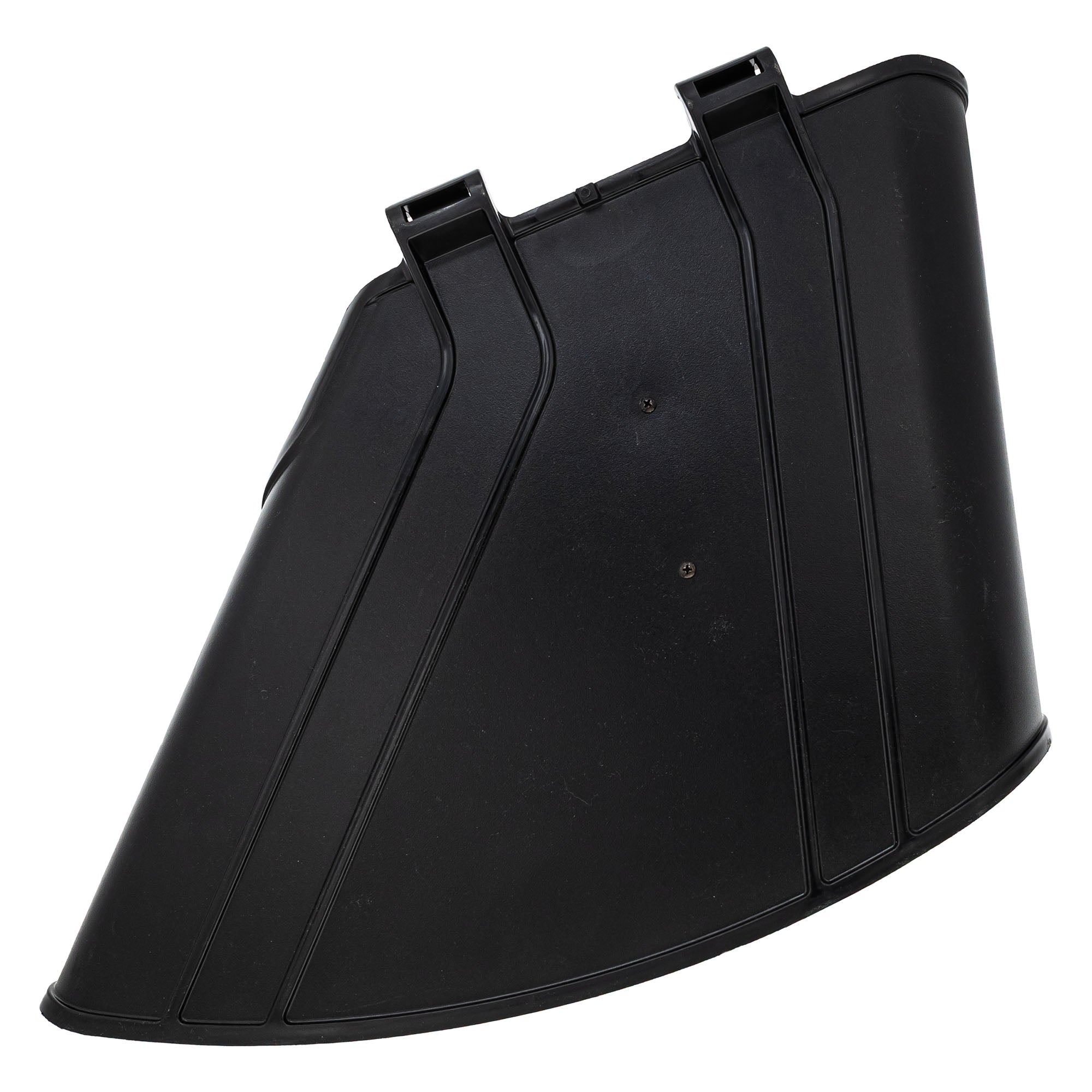 Toro 137-7046 DEFLECTOR