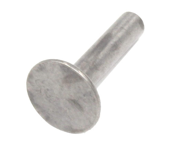 Kawasaki 12032-7001 Tappet Genuine OEM
