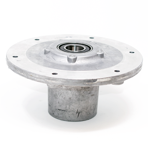 Toro Spindle Assembly OEM #120-5477