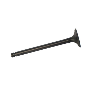 Kawasaki Exhaust Valve OEM #12005-7004