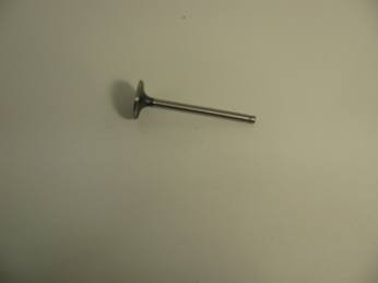Kohler 12 017 01-S Valve, Intake