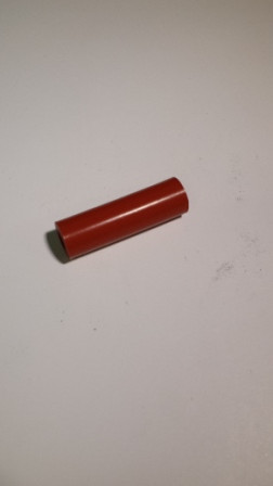 Kohler 12 032 10-S Seal