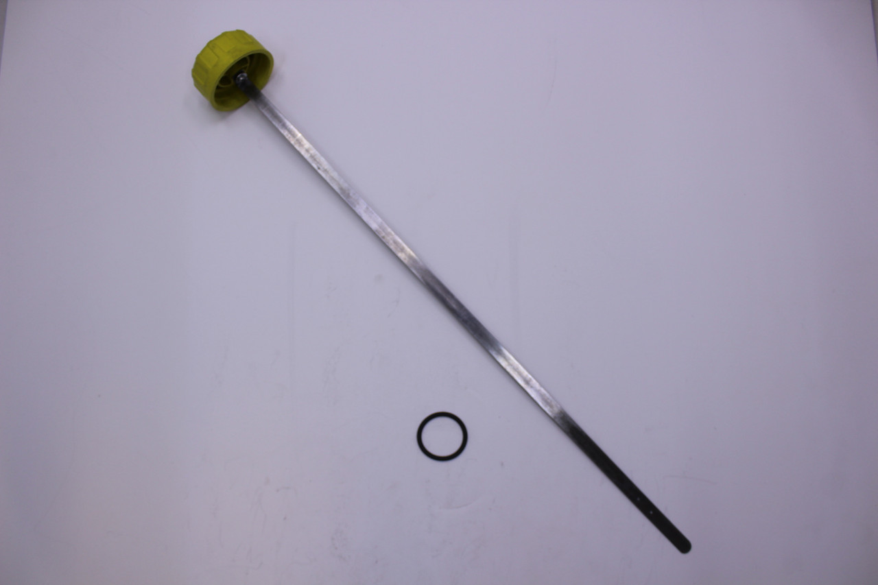 Kohler 12 038 23-S Kit, Oil Fill Cap Assembly