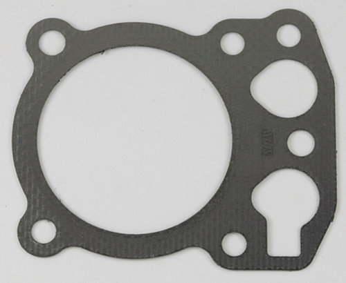Kohler 12 041 08-S Gasket, Cylinder Head