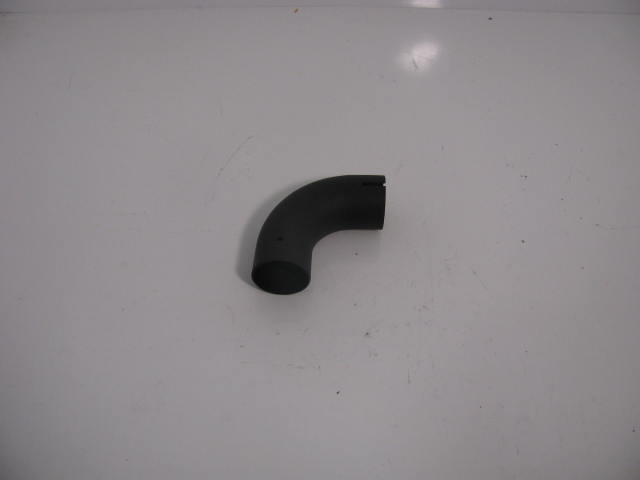 Kohler 12 054 02-S Elbow, Exhaust