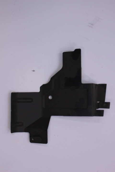 Kohler 12 063 10-S Baffle, Intake Side