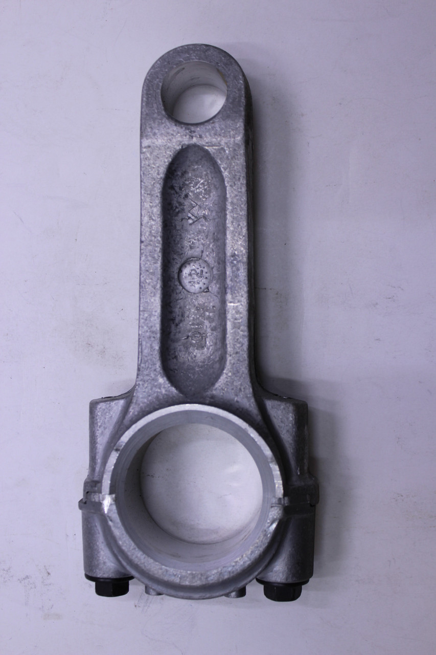 Kohler 12 067 06-S Rod, Connecting (.25)