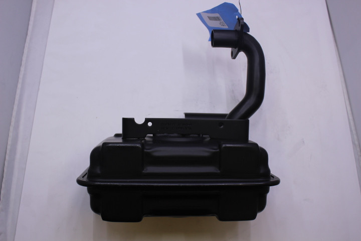 Kohler 12 068 44-S Muffler