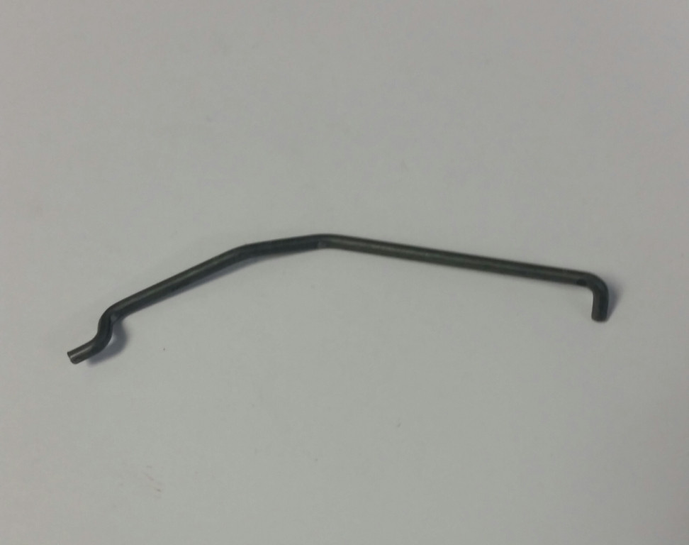 Kohler 12 079 04-S Linkage