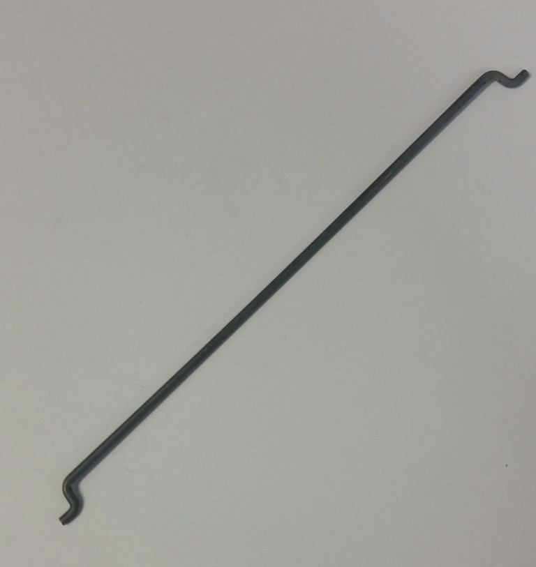 Kohler 12 079 06-S Linkage