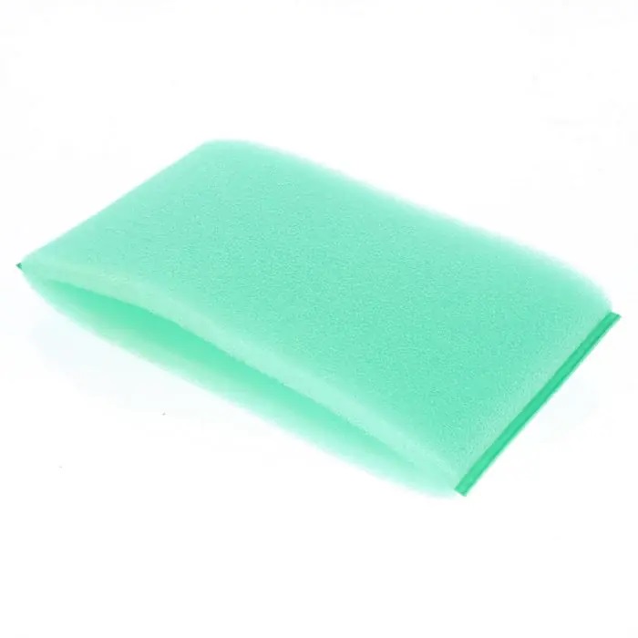 Kohler Pre-Cleaner OEM #1208312-S