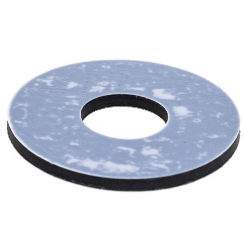 Toro Composite Friction Washer OEM #121-2305
