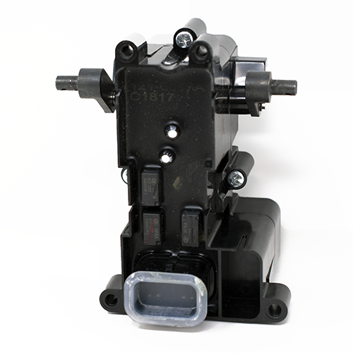 Toro Brake Control Module OEM #121-3017