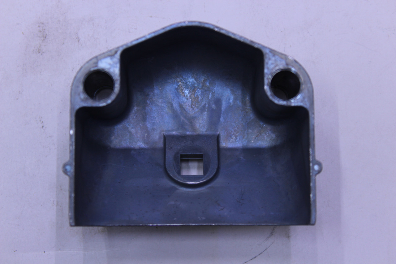 Kohler 12 109 08-S Cup, Fuel Spitback