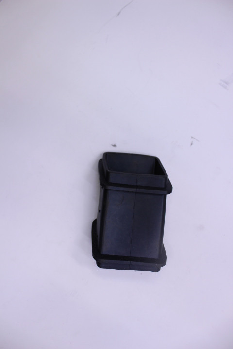 Kohler 12 123 07-S Tube
