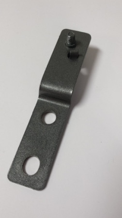 Kohler 12 126 15-S Bracket