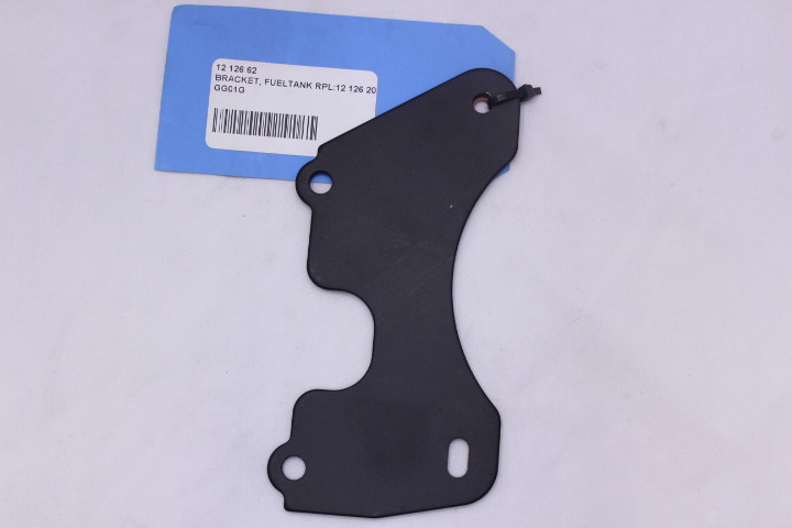 Kohler 12 126 62-S Bracket, Fuel Tank