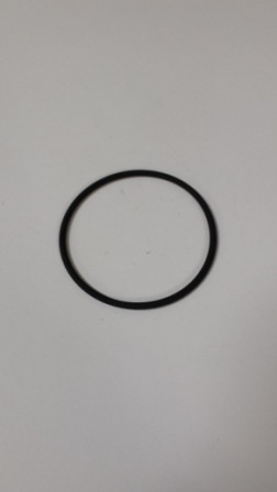 Kohler 12 153 05-S O-Ring (1.78" Dia)