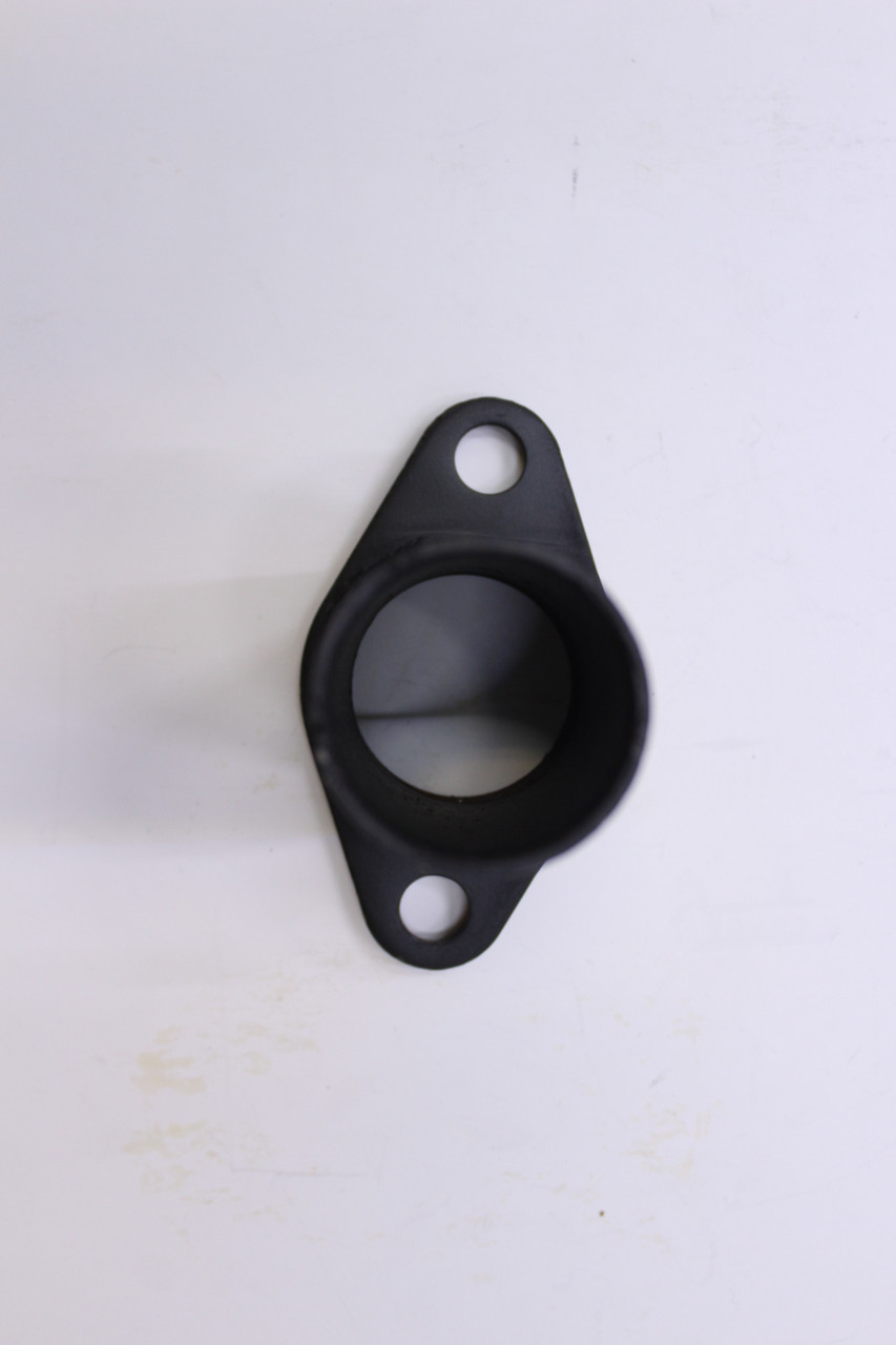 Kohler 12 164 03-S Manifold