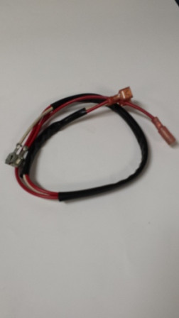 Kohler 12 176 36-S Harness, Wiring