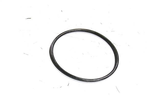 121850-51960 - Bad Boy Tractors O-Ring, F/I Pump | OEM Parts