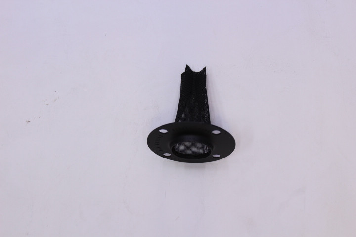 Kohler 12 189 02-S Spark Arrestor