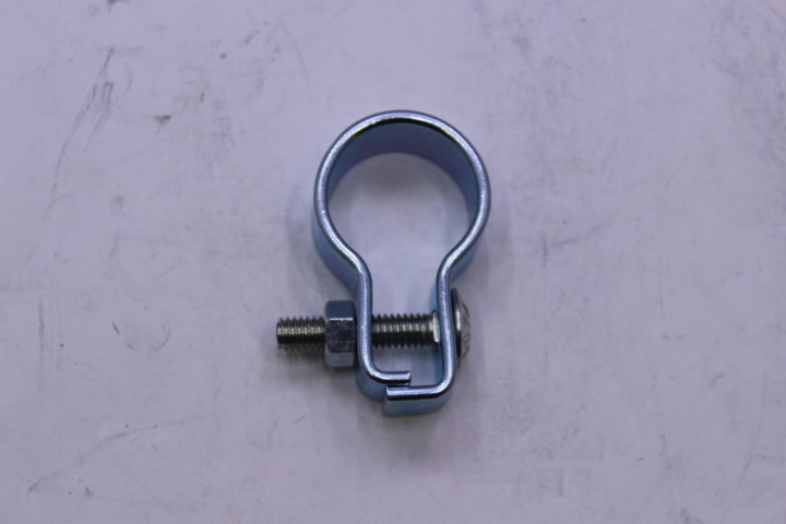 Kohler 12 237 02-S Clamp