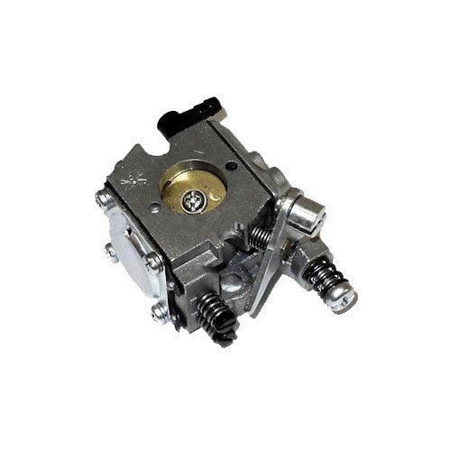 Echo 12300024430 Carburetor Wa-141