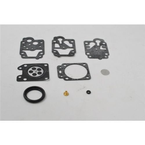 Echo 12310040630 Kwik Kit