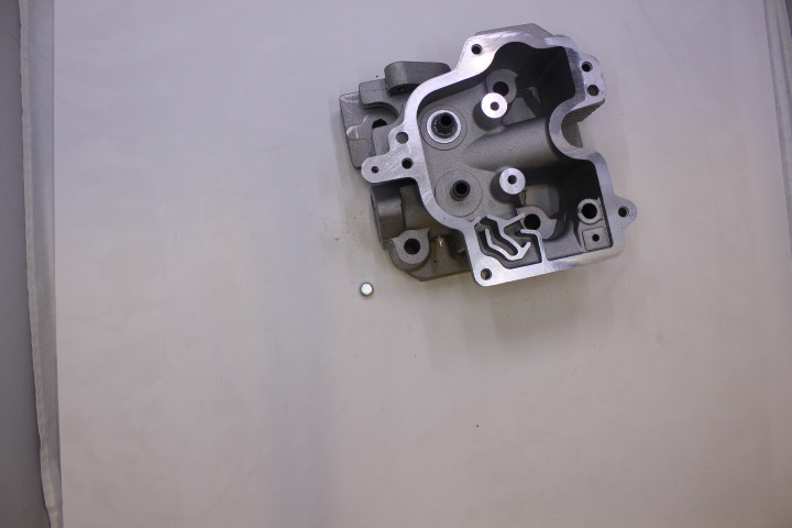 Kohler 12 318 19-S Kit, Head, Cylinder