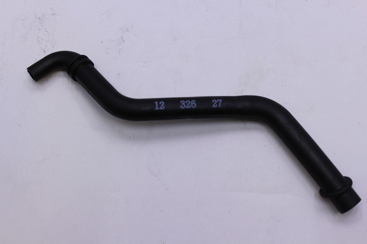 Kohler 12 326 27-S Hose, Breather