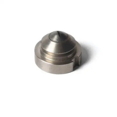 Replacement AAA Flat Tip for Graco G15, G40, & Binks Spray guns, 411