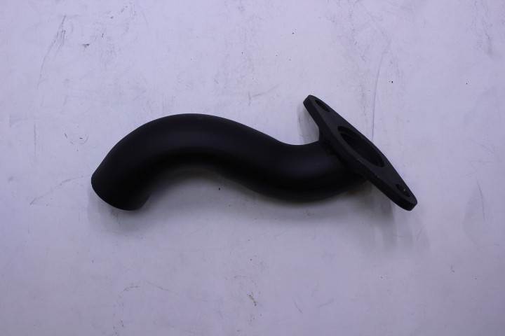 Kohler 12 382 03-S Pipe, Inlet
